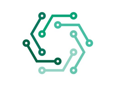 SPARTANSTORE